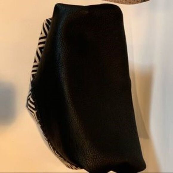 Big Buddha Large Tote Bag - Picture 3 of 6